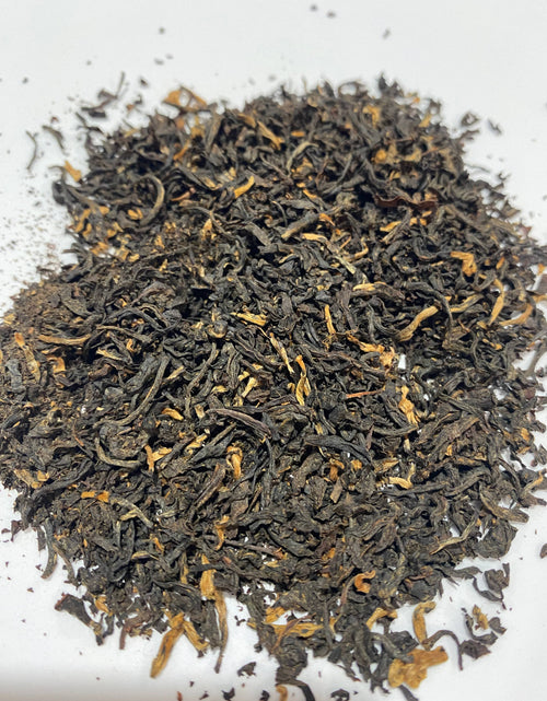 Load image into Gallery viewer, Yin / Yang Winter Tea
