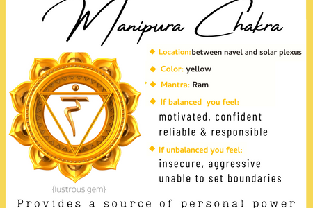 Chakra & Cherry Amber Adult Bracelet