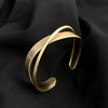 Gold Plated