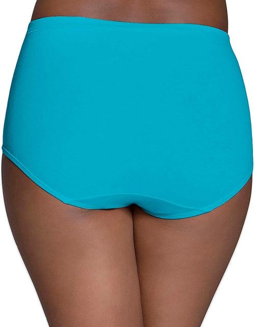 Load image into Gallery viewer, Women'S Breathable Underwear (Regular &amp; plus Size)
